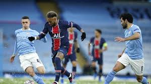 Negara yang pertama kali mengembangkan permainan sepak bola adalah. Hasil Semifinal Liga Champions Sejarah Manchester City Kali Pertama Ke Final Bola Liputan6 Com