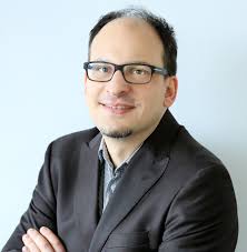 Publications of Christian Hacker