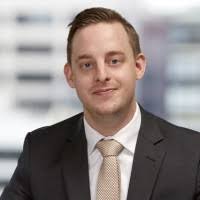 10+ "Tom Glaister" profiles