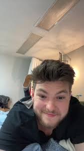 Jacob and Grant Gaming