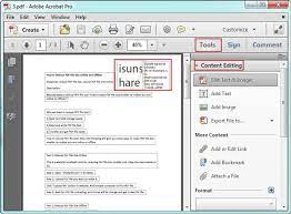 Do You Want To Remove Edit Restrictions From Signed Pdf Document Follow This Passage To Remove Or Delete Digital Signature Fro Digital Signature Pdf Documents