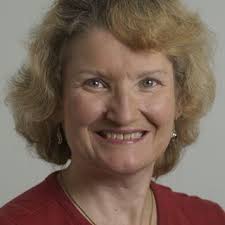 Eva Travers, 77, former Swarthmore education professor and Notebook  editorial contributor