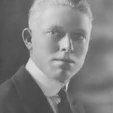 Gilbert history: How Mayor Morris Cooper and family gave back to Gilbert