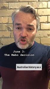 Eileen Ash's Instagram, Twitter & Facebook