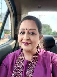 Life is short,so enjoy to the fullest ❤️💞🙏🥰