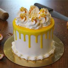 Layer Cake Gateau Anniversaire Patisserie Du Coin Recette Layer Cake Kinder Recette Gateau Coco Gateau Succulent