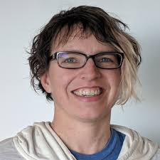 Kari Anderson Email & Phone Number