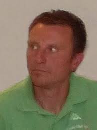 Arbeitsgemeinschaft der Holländerkaninchen-Clubzüchter