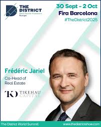 Stanislas Turon-Barrere