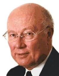 Laikraksts "Latvietis" 442