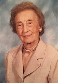 Fry-Bross & Spidle Funeral Home and Cremation Service