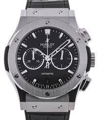 Maybe you would like to learn more about one of these? Buy Hublot All Models And Prices Montredo