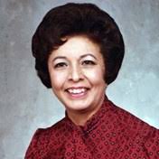 Lary Family Obituaries