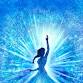 Disney's Frozen event in Nampa, ID