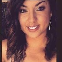 Alexis McKenzie Email & Phone Number