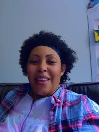 Sandra Gregoire (@sandra.gregoire4)'s videos with son original