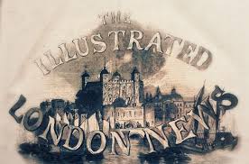 Or quirky novel stories, we will keep you informed with the most relevant news stories and provide informed analysis of current affairs in london. That Bewitching Illustrated London News Or Oooops I Did It Again Risky Regencies