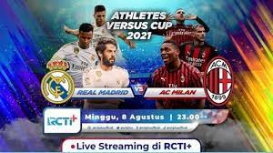 Milan and real madrid finally agree €22m deal for 21. Zhmhhmmmrulaqm