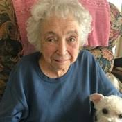 Search for Obituaries