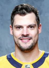 Patrick Borer's Instagram, Twitter & Facebook