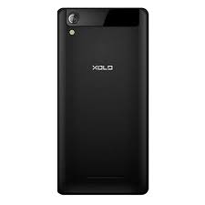Xolo A700s specs, review, release date ...