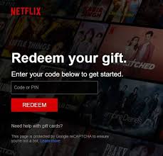 The short answer is yes, using gift cards. How To Get A Netflix Subscription Without Credit Card