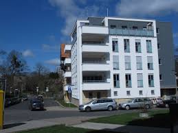 Kostenlose wohnungsbörse für mieter und vermieter in ka?el kostenlos wohnungen und wg's in ka?el suchen und inserieren mit bildern. 4 Zimmer Wohnung Zu Vermieten Maulbeerplantage 20 34123 Kassel Unterneustadt Mapio Net