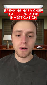 Aaron Shell Bell Pvp Skit