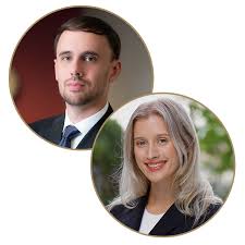 California No-Contest Clauses for Wills & Trusts