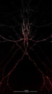 A companion game to batman: Blair Witch Film Blair Witch Horror Scary Blair Hd Mobile Wallpaper Peakpx