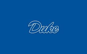 Open the dmg file when the download is complete. 47 Duke Blue Devils Hd Wallpaper On Wallpapersafari