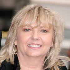 Thoughts of an airplane crash survivor