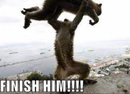 Does Anyone Like Mortal Kombat Get Over Here If You Do P Mk Giveaway