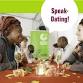 Speak-Dating! event image