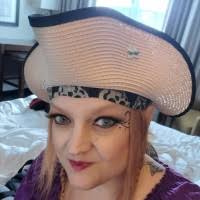 40+ "Blanchette" profiles