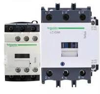 Schneide LC1d25bdc Magnetic AC Contactor 40A 110V 220V 380V ...