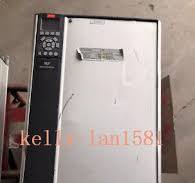 1 PCS 100% Test FC-301P75KT4E20H2XNCXXXS (by DHL or Fedex | eBay