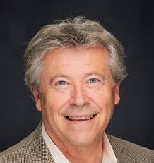 Inntegrated Hospitality Management