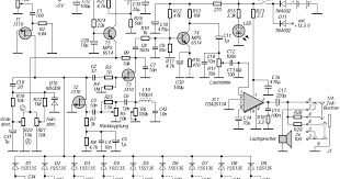 Image result for Ten-Tec 1253