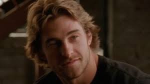 Felicity: Season 4, Episode 20