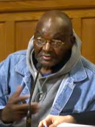 State DOJ asking court to shut down Vision Property's controversial  rent-to-own operation