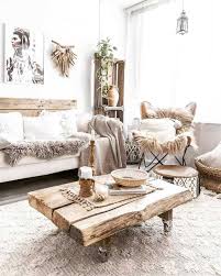 Bohemian Style Rustic Home Decor Ideas Rustic Home Decor And Design Ideas Rustic Chic Living Room Boho Living Room Decor Rustic Living Room