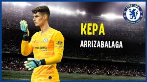 We did not find results for: Kepa Crazy Saves Show Chelsea 2021 Youtube
