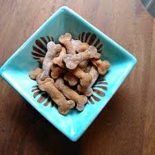 Unquestionably very worthy of consideration for diabetic dogs. Diabetic Dog Treats Recipe Allrecipes