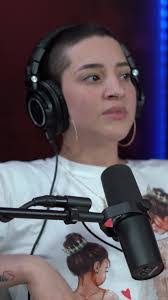 Amanda Sepulveda's Instagram, Twitter & Facebook