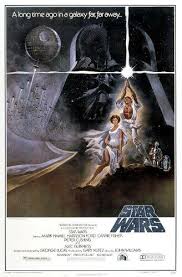 The return of the jedi. Star Wars Iv Csillagok Haboruja Online Teljes Film