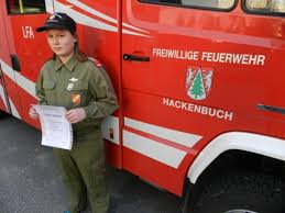 Lfk feuerwehreinsatzinfos oberösterreich ist die schnellste und modernste app für alle freiwilligen feuerwehrmitglieder und feuerwehrfreunde in oberösterreich! Archiv Feuerwehr Hackenbuch