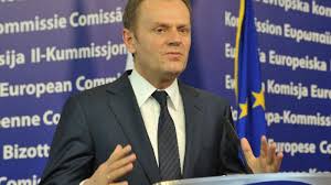 He has been president of the european council since 1 december 2014. Donald Tusk On Eastern Partnership We Can Be Satisfied With The Results So Far And Hopeful For The Future Eu Neighbours