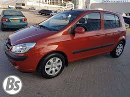 Pin On Car Listings