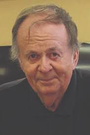 Mason Branham leaves legacy of dedication, compassion